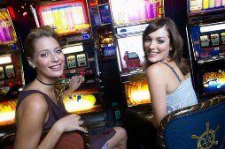 casino juegos tragamonedas casino juegos tragamonedas