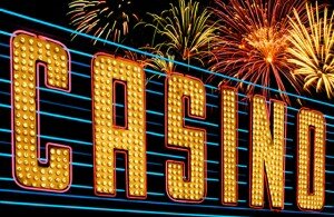 jugar casino online