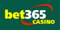 Bet365